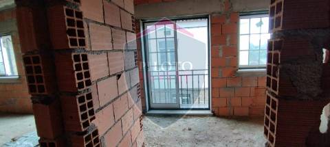 Prédio T1+2 Venda em Currelos, Papízios e Sobral,Carregal do Sal