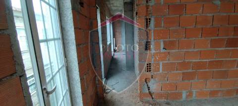 Prédio T1+2 Venda em Currelos, Papízios e Sobral,Carregal do Sal