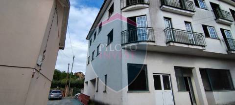 Prédio T1+2 Venda em Currelos, Papízios e Sobral,Carregal do Sal