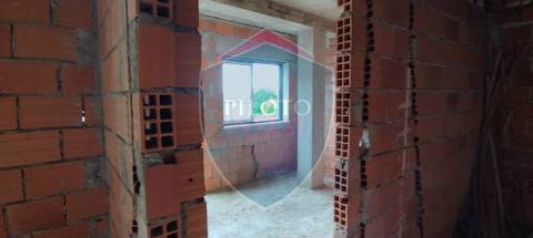 Prédio T1+2 Venda em Currelos, Papízios e Sobral,Carregal do Sal