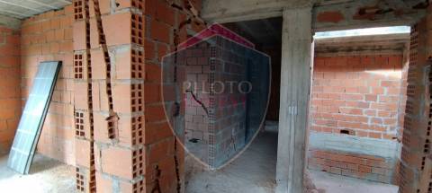 Prédio T1+2 Venda em Currelos, Papízios e Sobral,Carregal do Sal