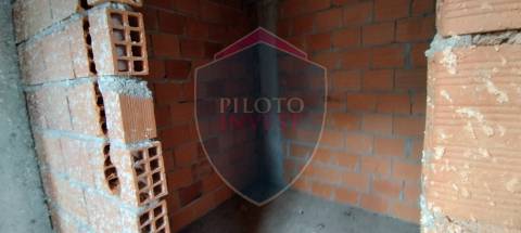 Prédio T1+2 Venda em Currelos, Papízios e Sobral,Carregal do Sal