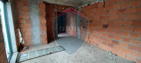 Prédio T1+2 Venda em Currelos, Papízios e Sobral,Carregal do Sal