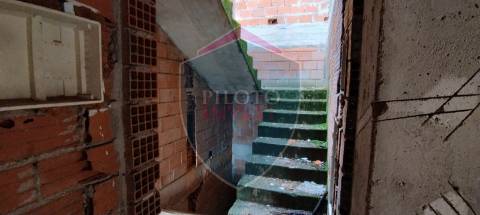 Prédio T1+2 Venda em Currelos, Papízios e Sobral,Carregal do Sal