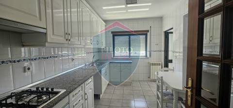 Apartamento T3 Venda em Repeses e São Salvador,Viseu