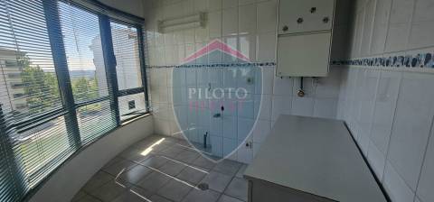 Apartamento T3 Venda em Repeses e São Salvador,Viseu