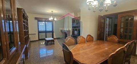 Apartamento T3 Venda em Repeses e São Salvador,Viseu