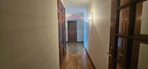 Apartamento T3 Venda em Repeses e São Salvador,Viseu