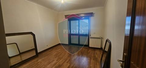 Apartamento T3 Venda em Repeses e São Salvador,Viseu