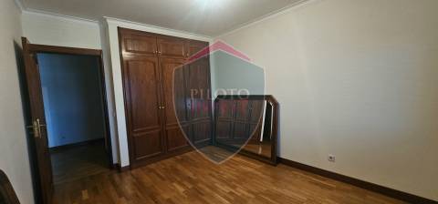 Apartamento T3 Venda em Repeses e São Salvador,Viseu