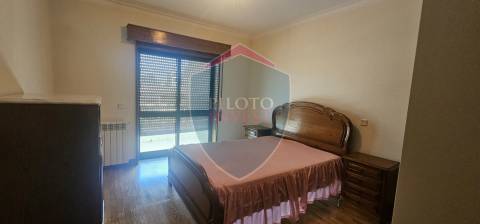 Apartamento T3 Venda em Repeses e São Salvador,Viseu