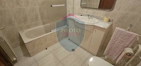 Apartamento T3 Venda em Repeses e São Salvador,Viseu