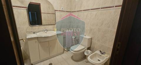 Apartamento T3 Venda em Repeses e São Salvador,Viseu