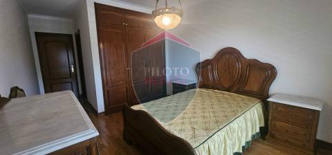 Apartamento T3 Venda em Repeses e São Salvador,Viseu