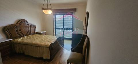 Apartamento T3 Venda em Repeses e São Salvador,Viseu