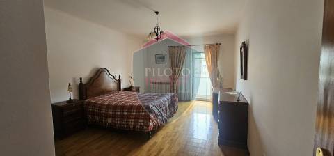 Moradia Geminada T4 Venda em São João de Lourosa,Viseu