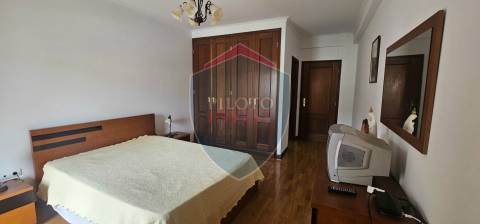 Moradia Geminada T4 Venda em São João de Lourosa,Viseu