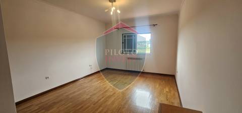 Moradia Geminada T4 Venda em São João de Lourosa,Viseu