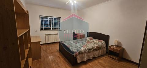 Moradia Geminada T4 Venda em São João de Lourosa,Viseu