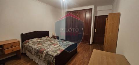 Moradia Geminada T4 Venda em São João de Lourosa,Viseu