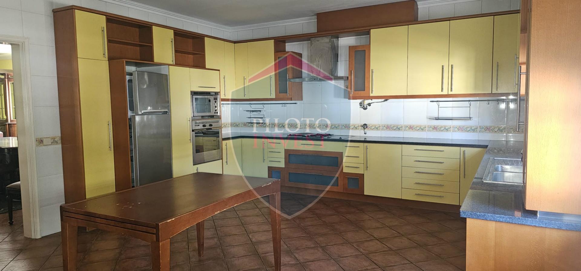 Moradia T4+1 Venda em Viseu,Viseu