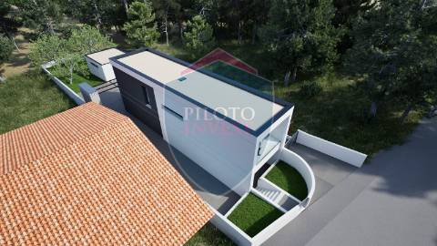 Moradia Isolada T2 Venda em São João de Lourosa,Viseu