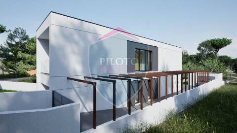 Moradia Isolada T2 Venda em São João de Lourosa,Viseu