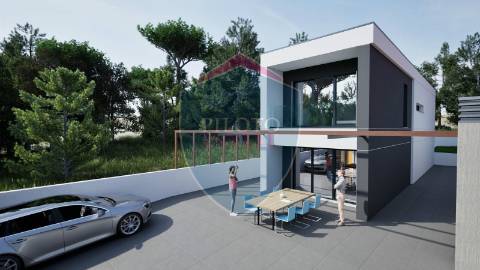 Moradia Isolada T2 Venda em São João de Lourosa,Viseu