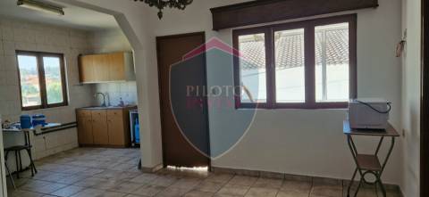 Moradia T3+2 Venda em Bodiosa,Viseu