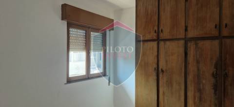 Moradia T3+2 Venda em Bodiosa,Viseu