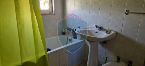 Moradia T3+2 Venda em Bodiosa,Viseu