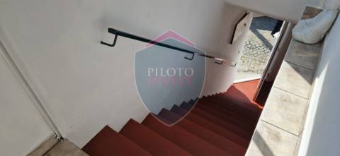 Moradia T3+2 Venda em Bodiosa,Viseu