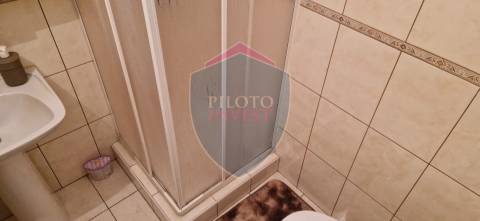 Moradia T3+2 Venda em Bodiosa,Viseu