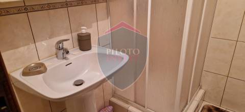 Moradia T3+2 Venda em Bodiosa,Viseu