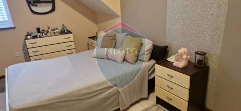 Moradia T3+2 Venda em Bodiosa,Viseu