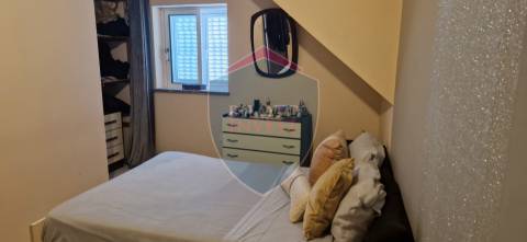 Moradia T3+2 Venda em Bodiosa,Viseu