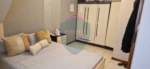 Moradia T3+2 Venda em Bodiosa,Viseu