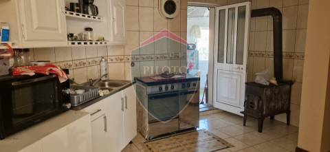 Moradia T3+2 Venda em Bodiosa,Viseu