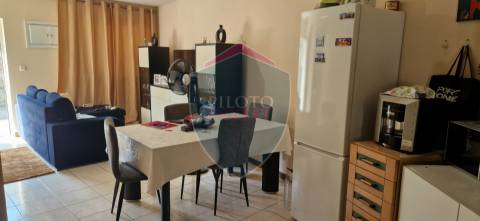 Moradia T3+2 Venda em Bodiosa,Viseu