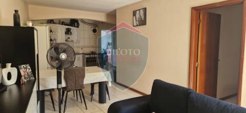 Moradia T3+2 Venda em Bodiosa,Viseu