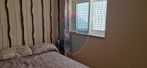 Moradia T3+2 Venda em Bodiosa,Viseu