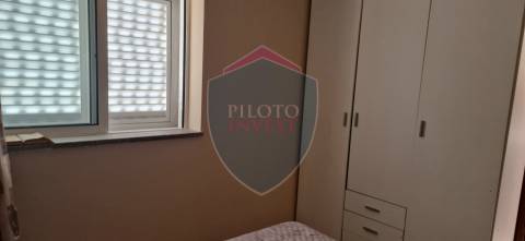 Moradia T3+2 Venda em Bodiosa,Viseu