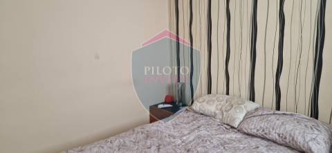 Moradia T3+2 Venda em Bodiosa,Viseu