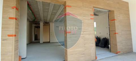 Moradia Isolada T4 Venda em São João de Lourosa,Viseu