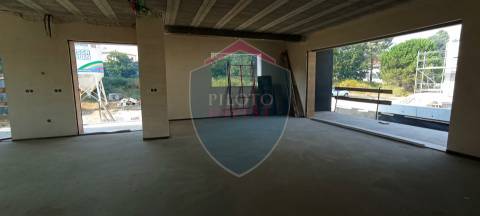 Moradia Isolada T4 Venda em São João de Lourosa,Viseu