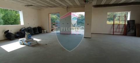 Moradia Isolada T4 Venda em São João de Lourosa,Viseu