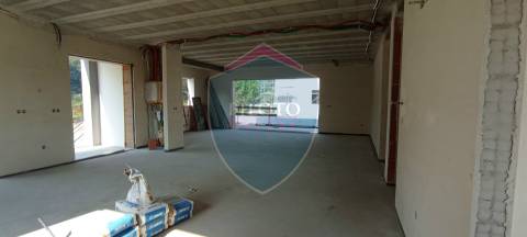 Moradia Isolada T4 Venda em São João de Lourosa,Viseu