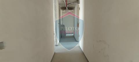 Moradia Isolada T4 Venda em São João de Lourosa,Viseu