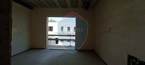 Moradia Isolada T4 Venda em São João de Lourosa,Viseu