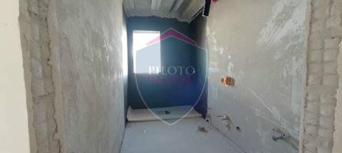 Moradia Isolada T4 Venda em São João de Lourosa,Viseu